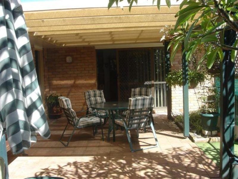 156 Oceanic Drive, Warana QLD 4575
