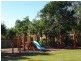156 Oceanic Drive, Warana QLD 4575