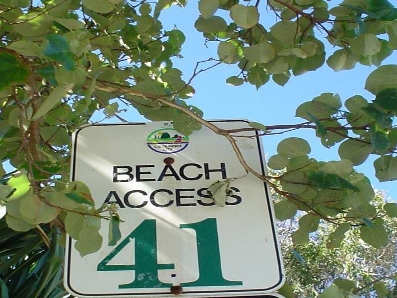 156 Oceanic Drive, Warana QLD 4575