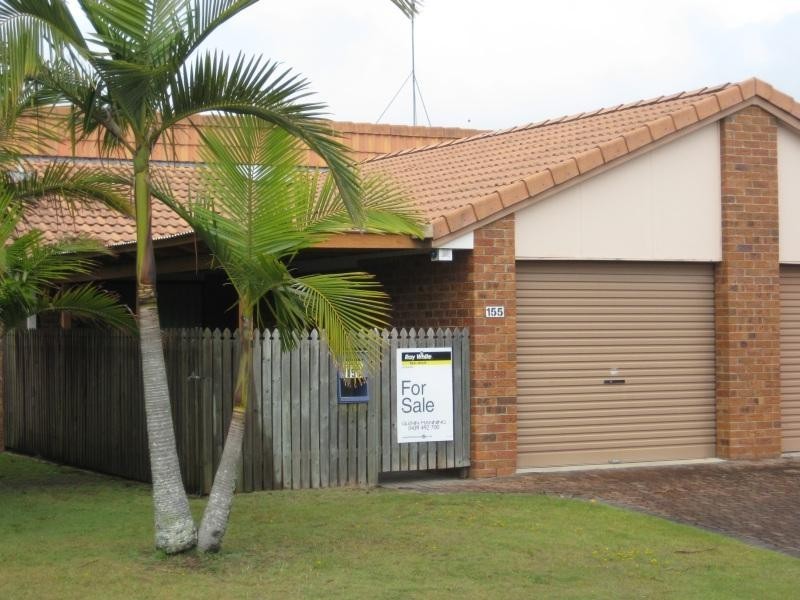 155/4 Longwood Street, Minyama QLD 4575