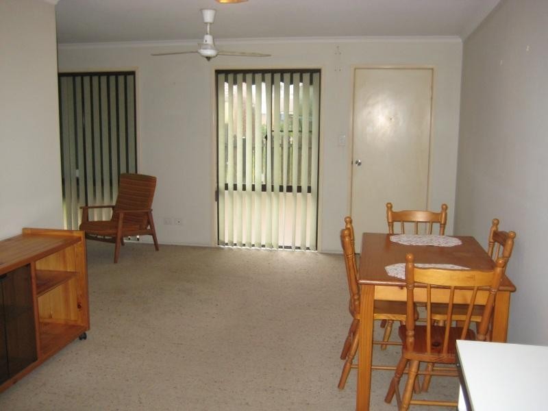 155/4 Longwood Street, Minyama QLD 4575