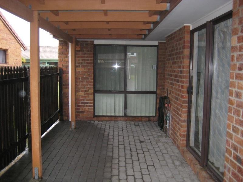 155/4 Longwood Street, Minyama QLD 4575