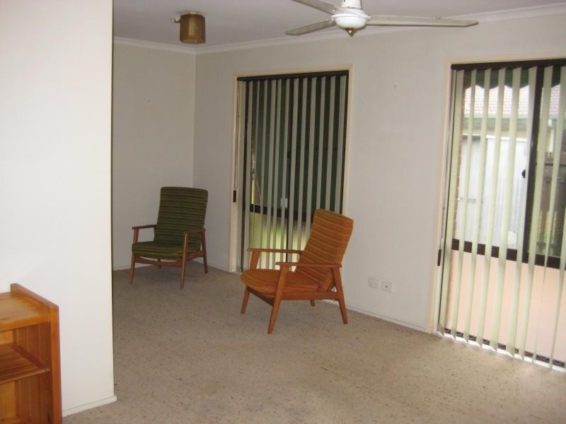 155/4 Longwood Street, Minyama QLD 4575