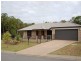 11 Greensboro Place, Little Mountain QLD 4551