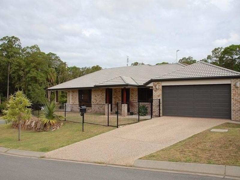 11 Greensboro Place, Little Mountain QLD 4551