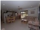 11 Greensboro Place, Little Mountain QLD 4551