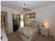 11 Greensboro Place, Little Mountain QLD 4551