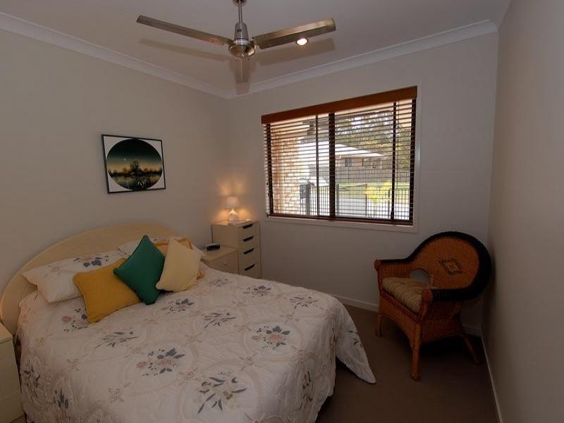 11 Greensboro Place, Little Mountain QLD 4551