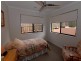 11 Greensboro Place, Little Mountain QLD 4551