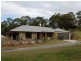 11 Greensboro Place, Little Mountain QLD 4551