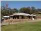 11 Greensboro Place, Little Mountain QLD 4551