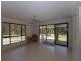 11 Greensboro Place, Little Mountain QLD 4551