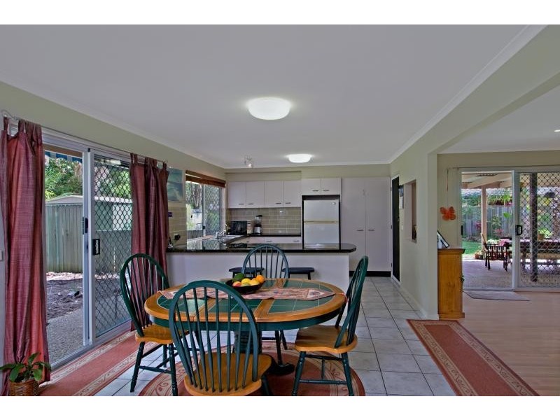 13 Rhodes Place, Aroona QLD 4551