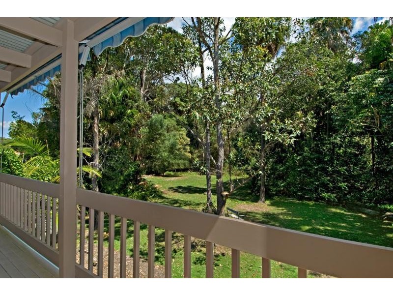 13 Rhodes Place, Aroona QLD 4551