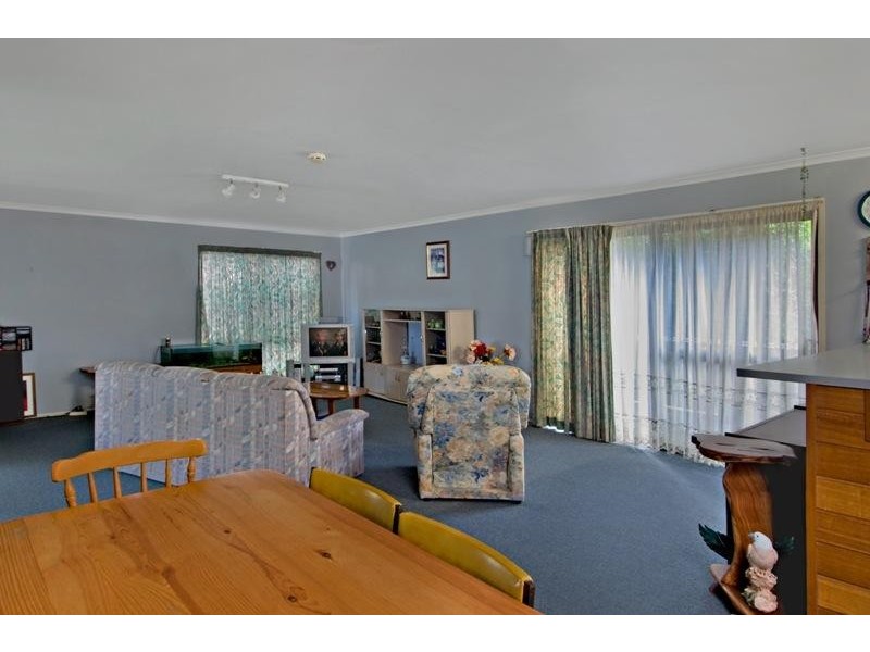 10 Malinya Drive, Buddina QLD 4575