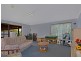 10 Malinya Drive, Buddina QLD 4575