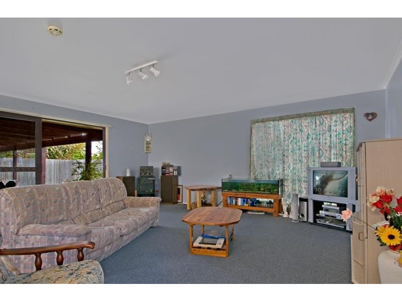 10 Malinya Drive, Buddina QLD 4575