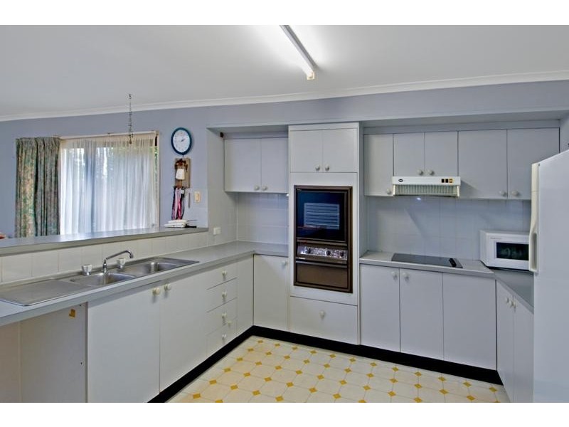 10 Malinya Drive, Buddina QLD 4575