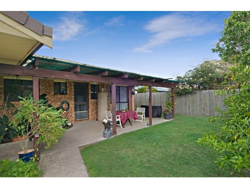 10 Malinya Drive, Buddina QLD 4575