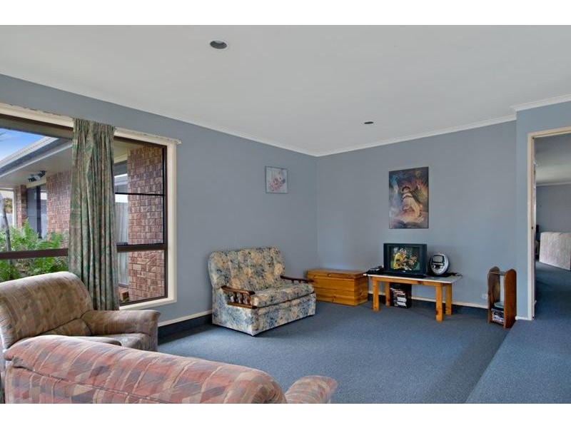 10 Malinya Drive, Buddina QLD 4575