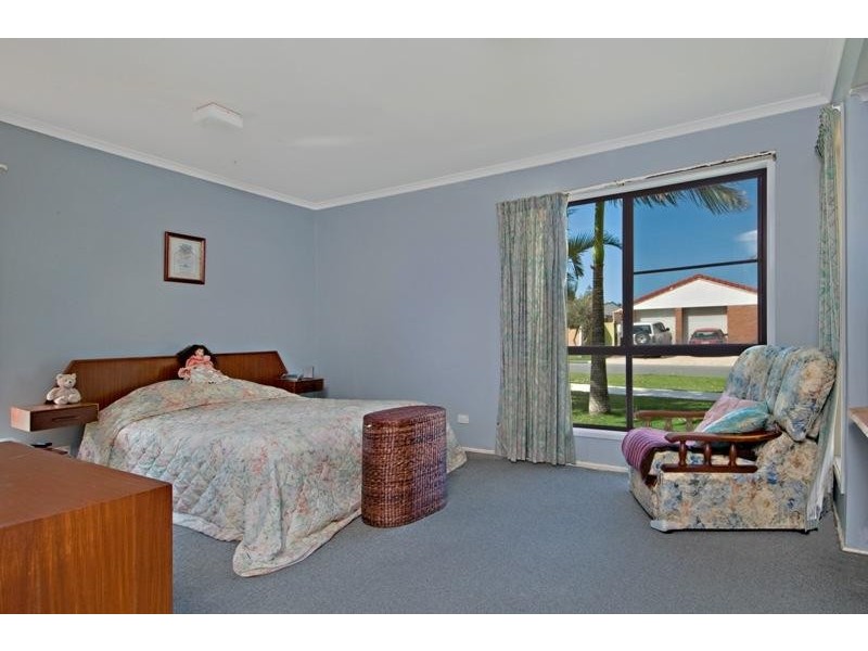 10 Malinya Drive, Buddina QLD 4575