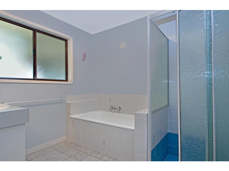10 Malinya Drive, Buddina QLD 4575