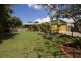 14 Lurnea Crescent, Mountain Creek QLD 4557