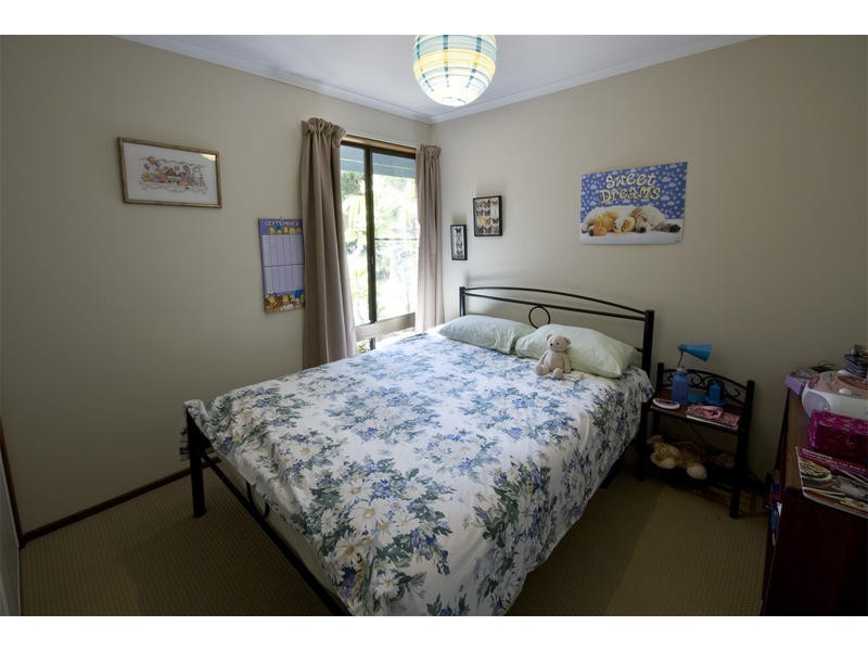 14 Lurnea Crescent, Mountain Creek QLD 4557