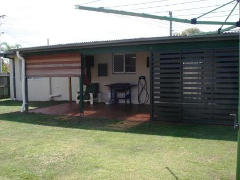 7 Echuca Court, Warana QLD 4575