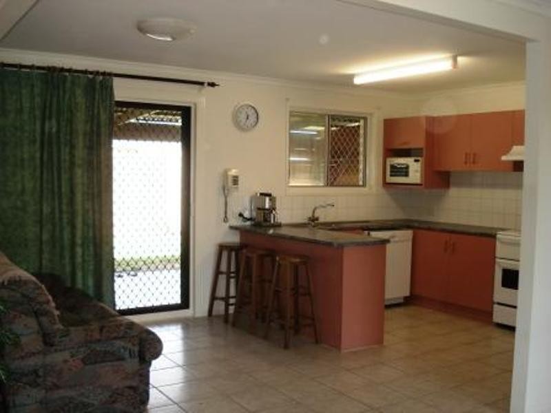 7 Echuca Court, Warana QLD 4575