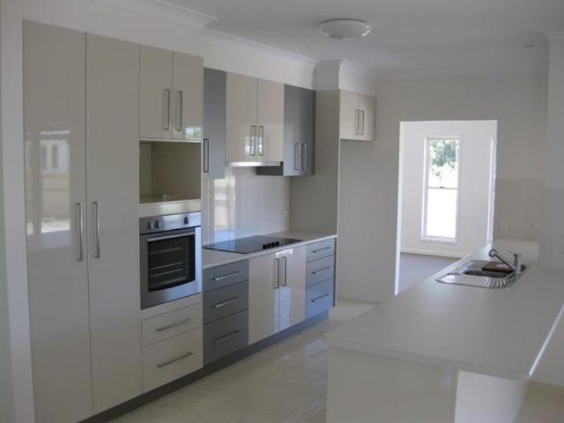 38 Byee Circuit, Aroona QLD 4551