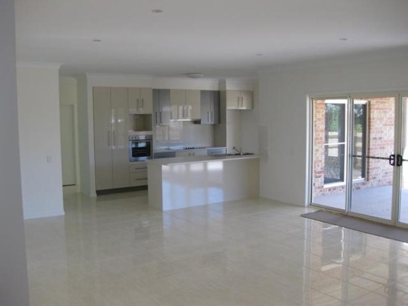 38 Byee Circuit, Aroona QLD 4551