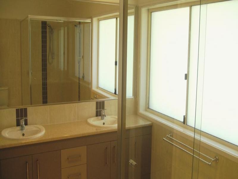 38 Byee Circuit, Aroona QLD 4551