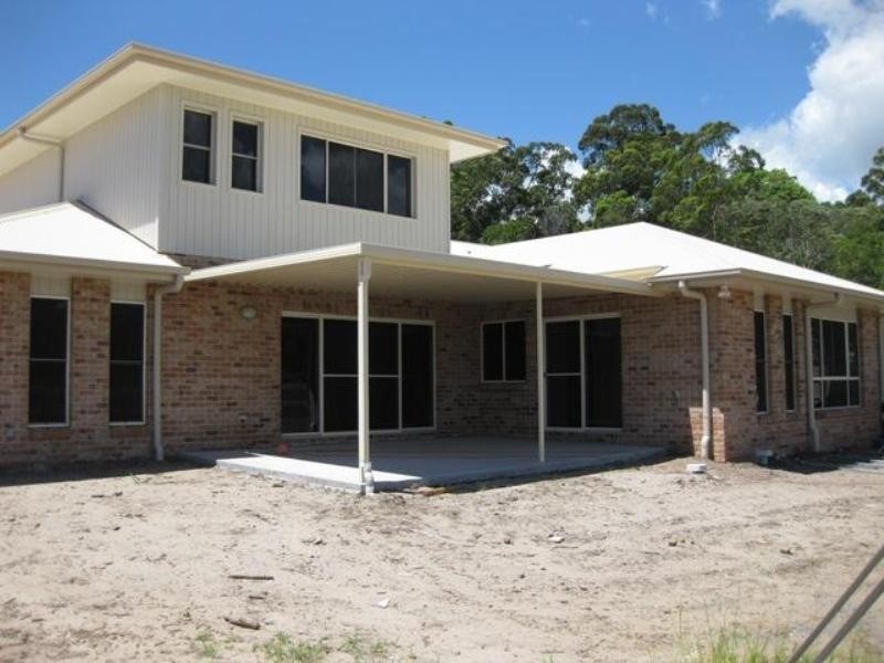 38 Byee Circuit, Aroona QLD 4551