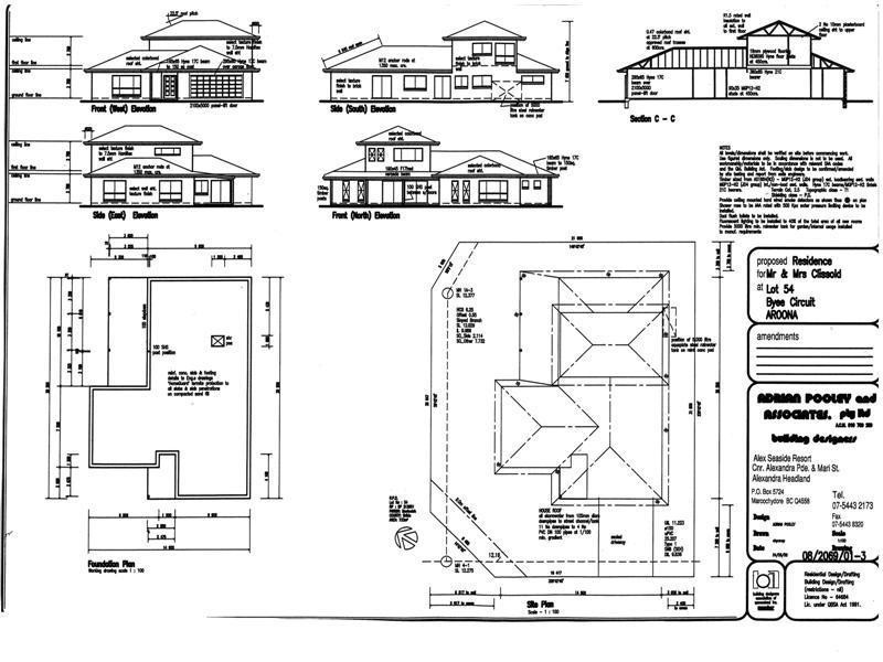 38 Byee Circuit, Aroona QLD 4551