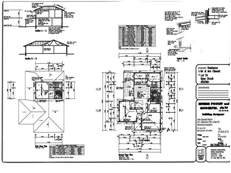 38 Byee Circuit, Aroona QLD 4551