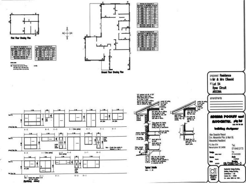 38 Byee Circuit, Aroona QLD 4551