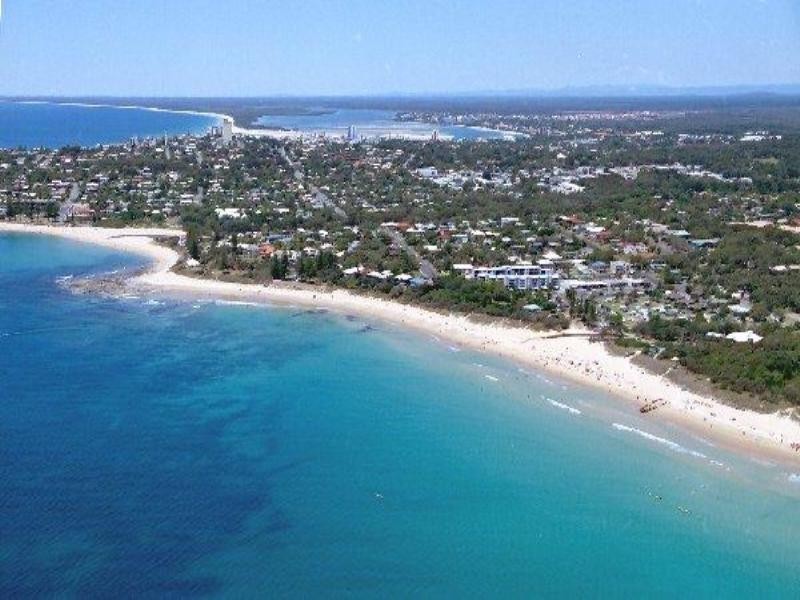 38 Byee Circuit, Aroona QLD 4551