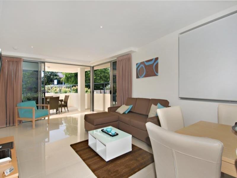 102 Coco/ 79 First Avenue, Mooloolaba QLD 4557