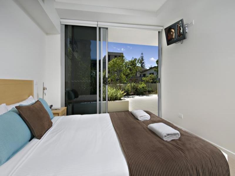 102 Coco/ 79 First Avenue, Mooloolaba QLD 4557