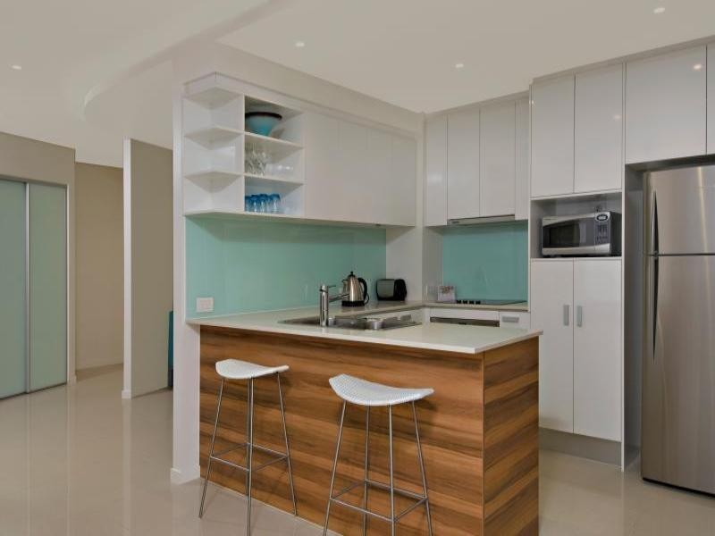 102 Coco/ 79 First Avenue, Mooloolaba QLD 4557