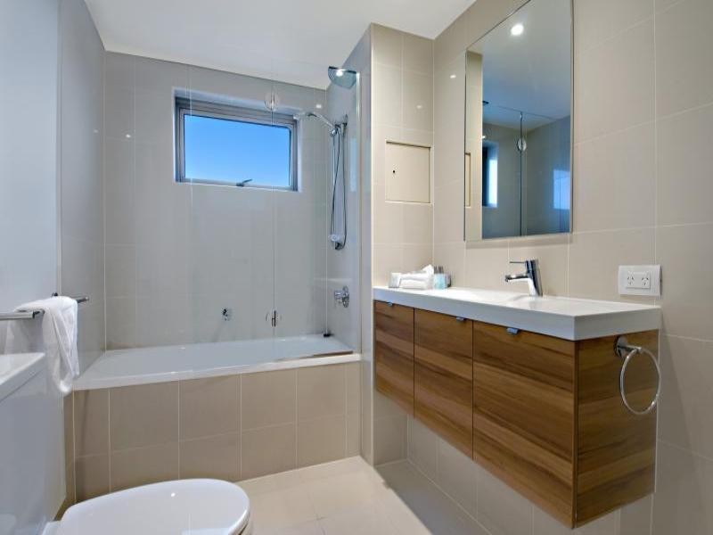 102 Coco/ 79 First Avenue, Mooloolaba QLD 4557