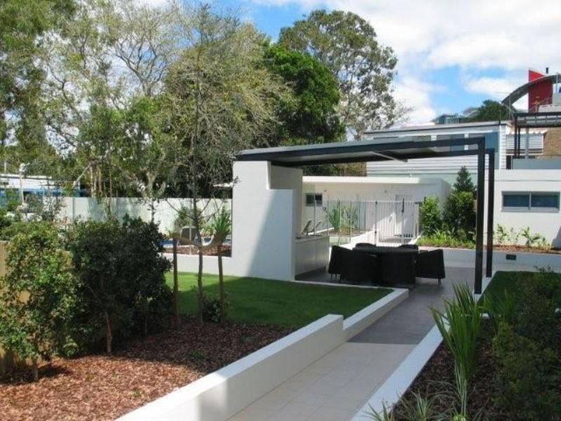 102 Coco/ 79 First Avenue, Mooloolaba QLD 4557