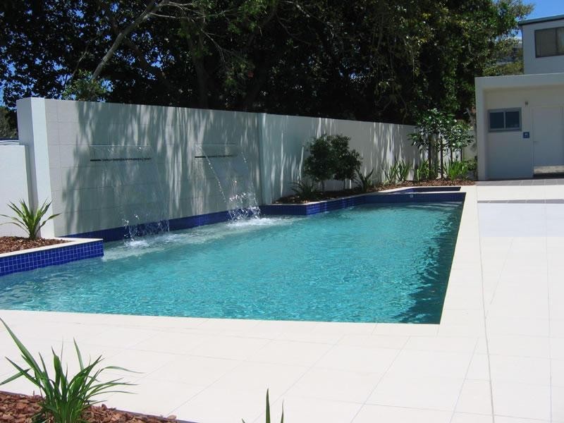 102 Coco/ 79 First Avenue, Mooloolaba QLD 4557