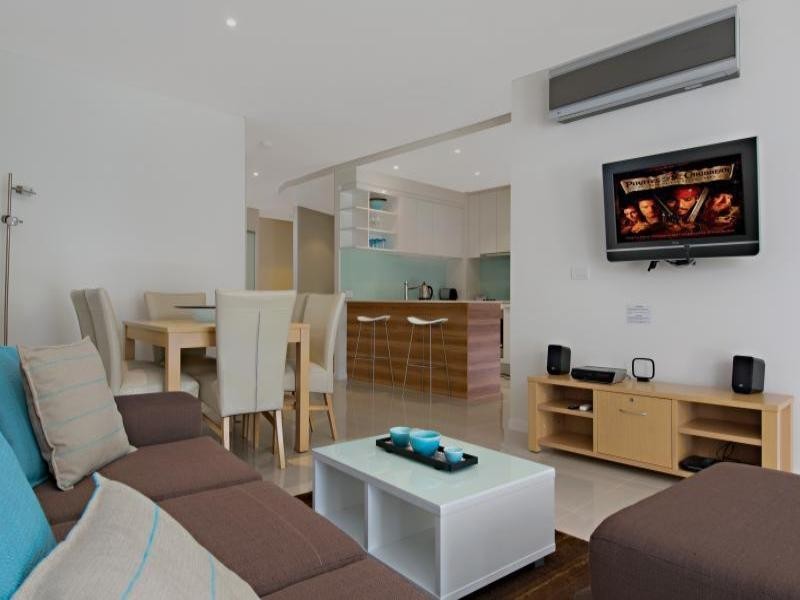 102 Coco/ 79 First Avenue, Mooloolaba QLD 4557