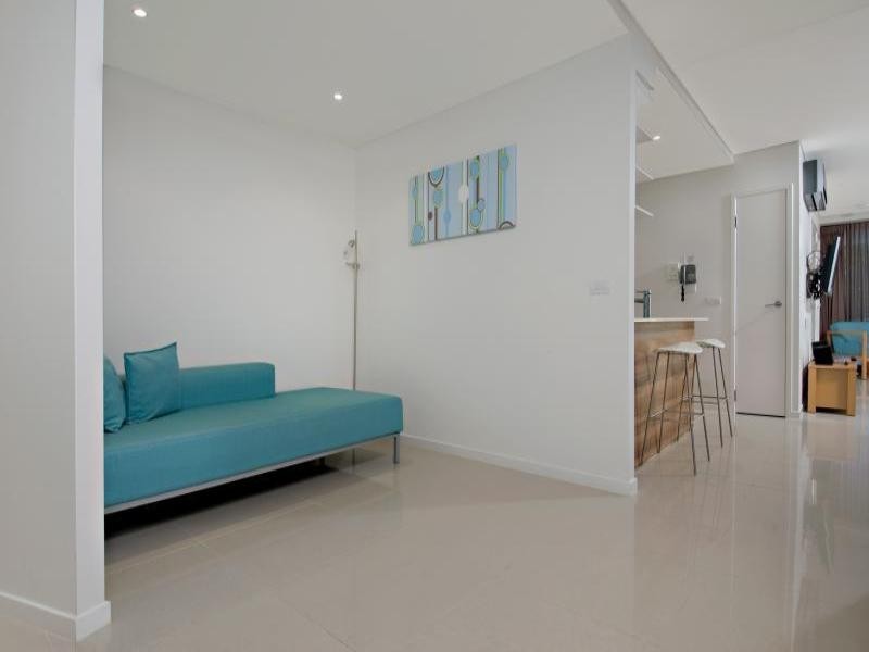 102 Coco/ 79 First Avenue, Mooloolaba QLD 4557