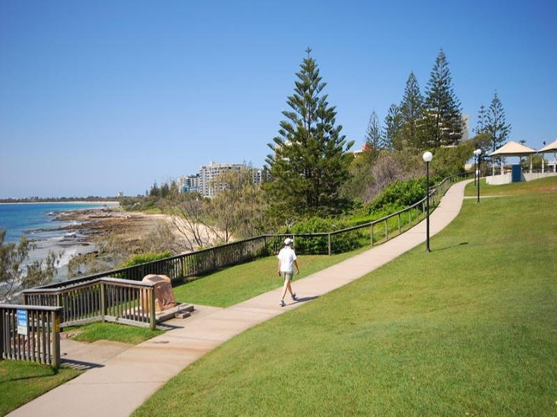 102 Coco/ 79 First Avenue, Mooloolaba QLD 4557