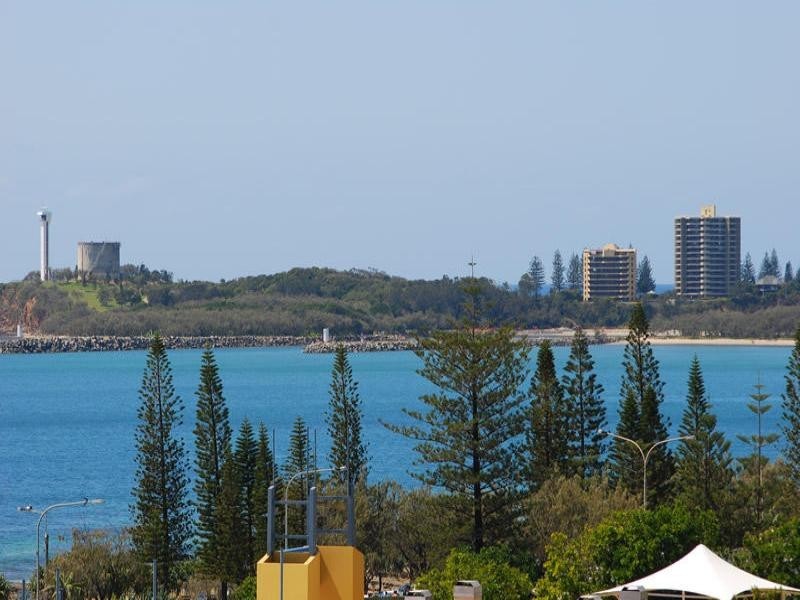 102 Coco/ 79 First Avenue, Mooloolaba QLD 4557
