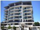 102 Coco/ 79 First Avenue, Mooloolaba QLD 4557