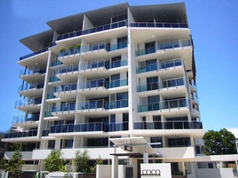 102 Coco/ 79 First Avenue, Mooloolaba QLD 4557